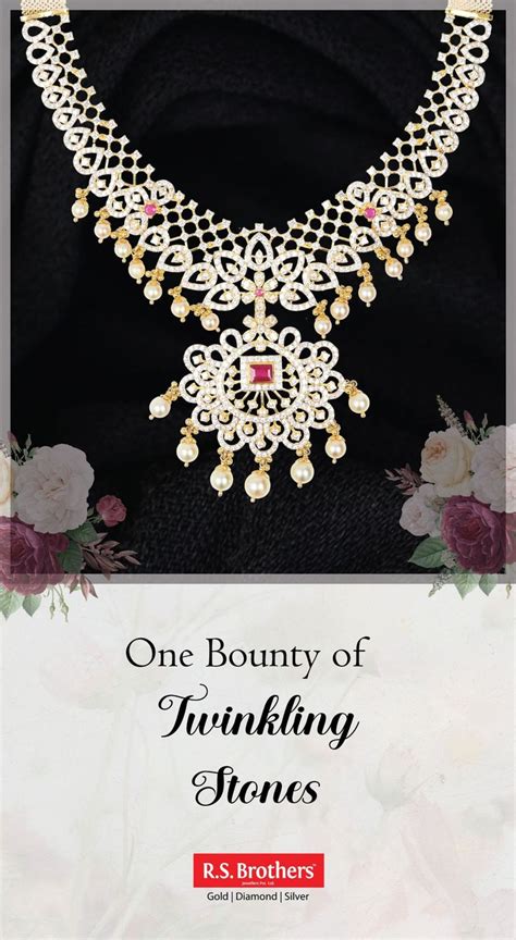 rs jewels|rs brothers jewellers online.